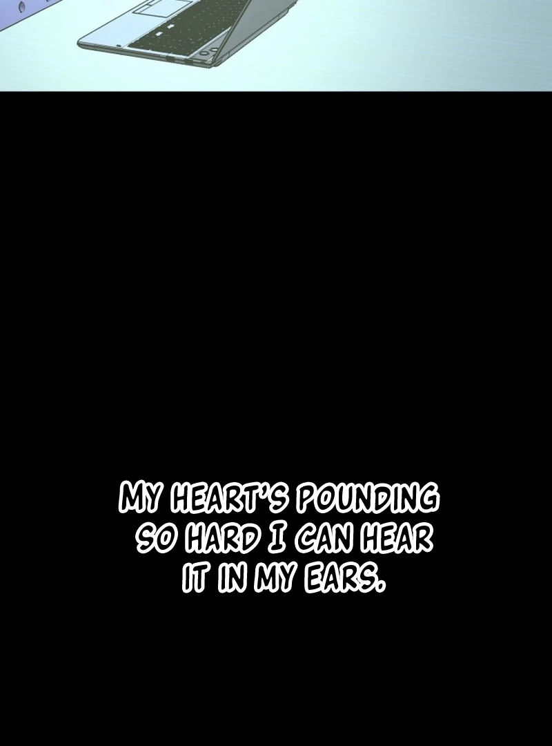 Best Actor in a Relationship Award Chapter 20 - Page 53