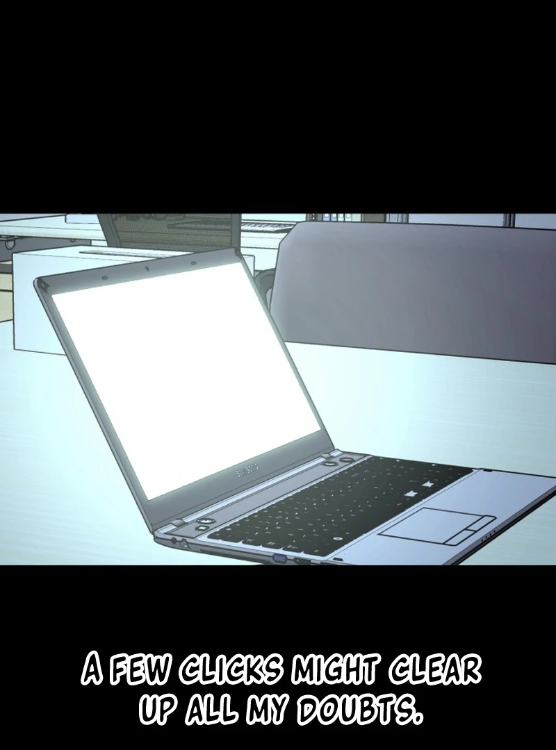 Best Actor in a Relationship Award Chapter 20 - Page 54