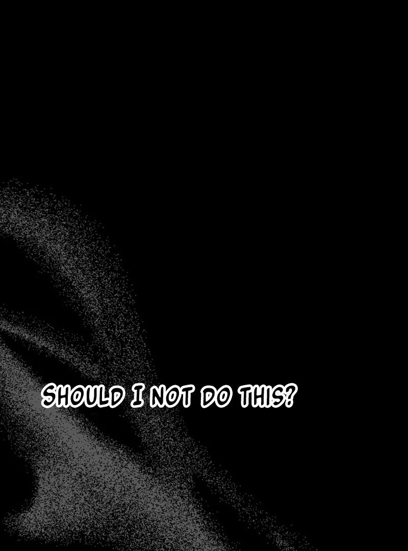 Best Actor in a Relationship Award Chapter 20 - Page 55