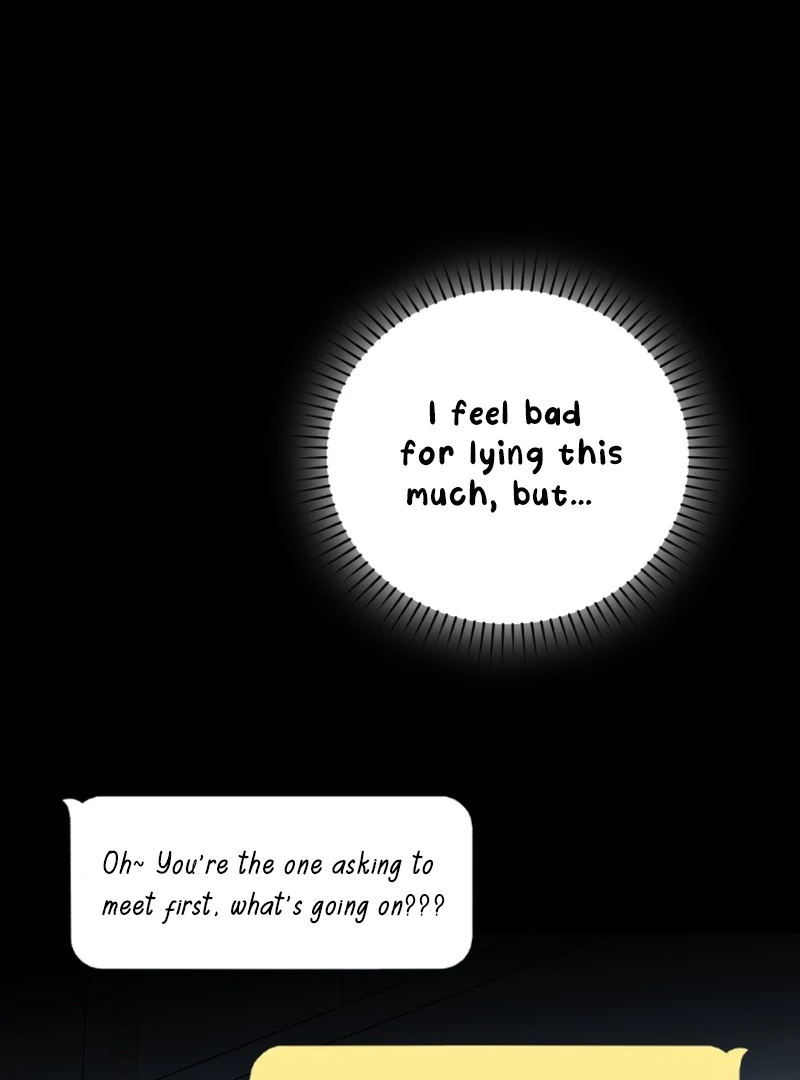 Best Actor in a Relationship Award Chapter 20 - Page 62