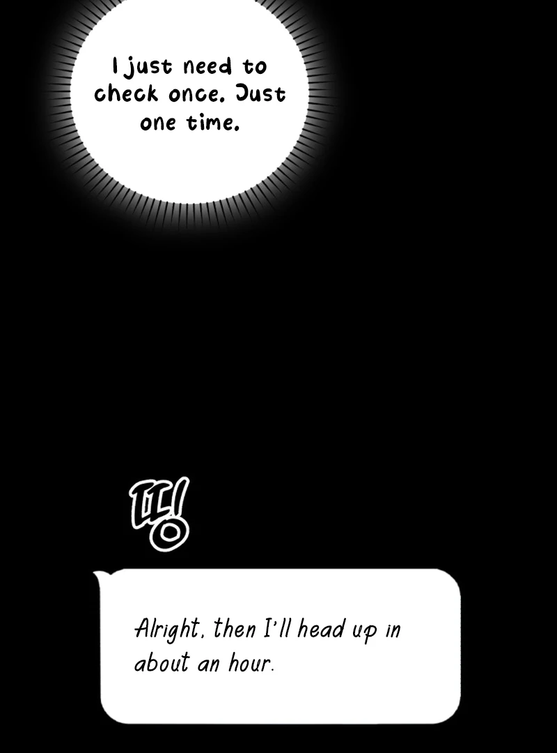 Best Actor in a Relationship Award Chapter 20 - Page 64