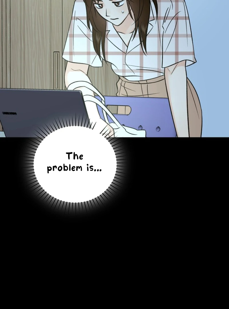 Best Actor in a Relationship Award Chapter 20 - Page 66