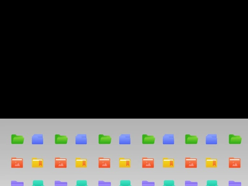 Best Actor in a Relationship Award Chapter 20 - Page 68