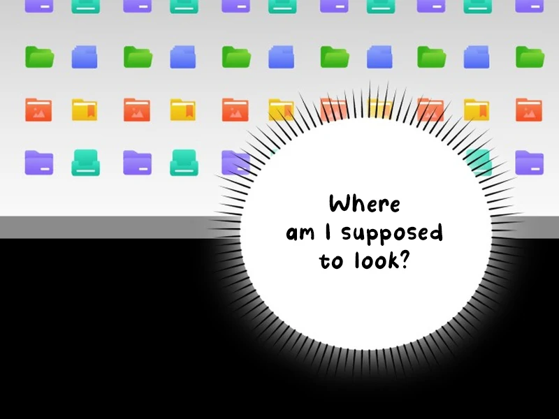 Best Actor in a Relationship Award Chapter 20 - Page 69