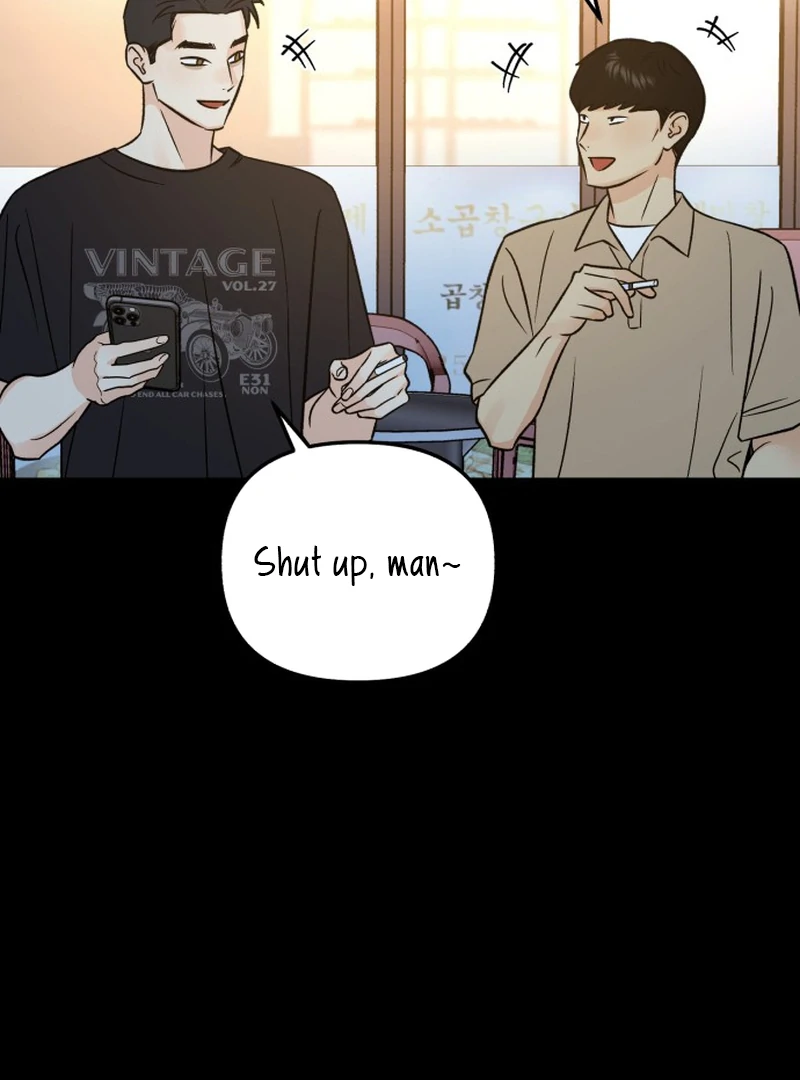 Best Actor in a Relationship Award Chapter 20 - Page 73