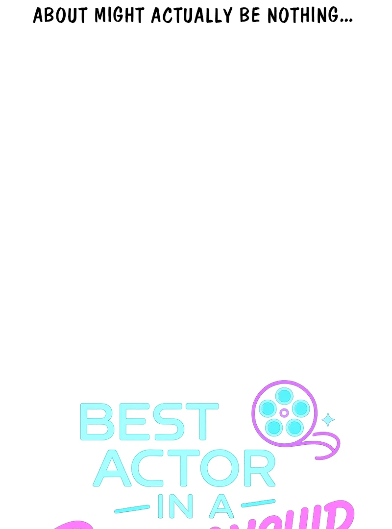Best Actor in a Relationship Award Chapter 20 - Page 8