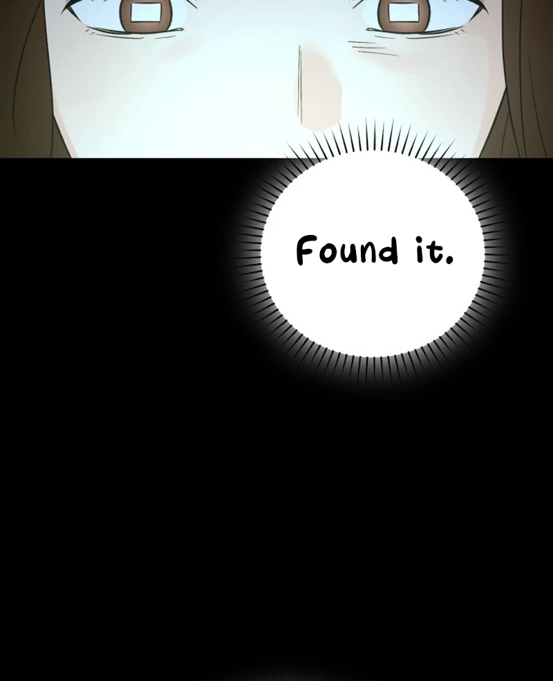 Best Actor in a Relationship Award Chapter 20 - Page 91