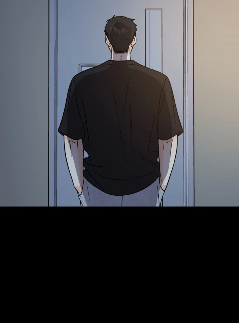 Best Actor in a Relationship Award Chapter 20 - Page 97