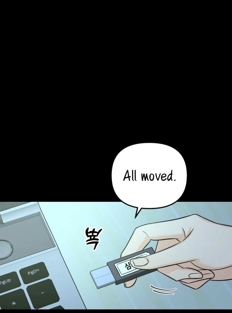 Best Actor in a Relationship Award Chapter 20 - Page 98