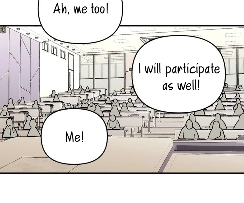 Best Actor in a Relationship Award Chapter 3 - Page 10