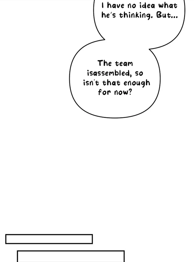 Best Actor in a Relationship Award Chapter 3 - Page 16