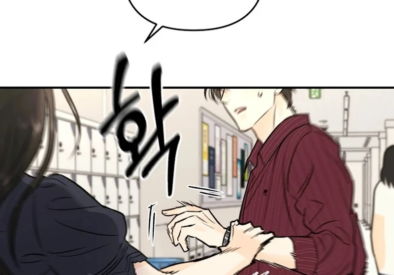 Best Actor in a Relationship Award Chapter 3 - Page 19