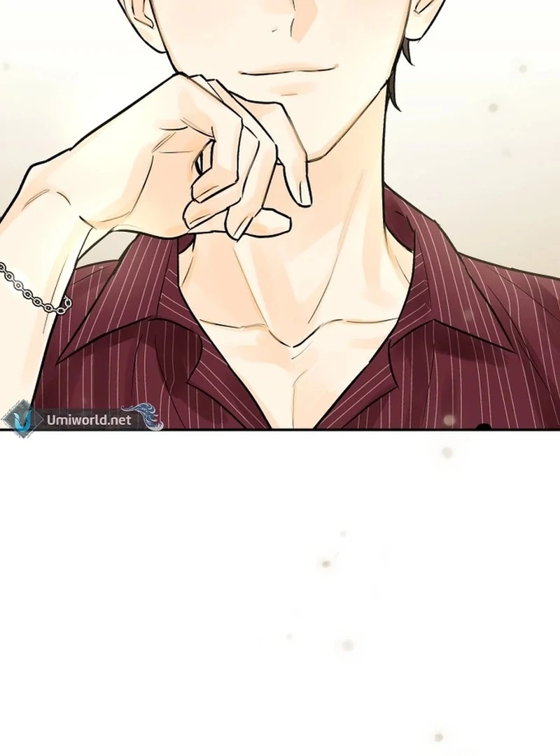 Best Actor in a Relationship Award Chapter 3 - Page 2