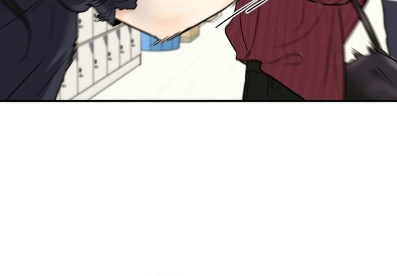 Best Actor in a Relationship Award Chapter 3 - Page 20