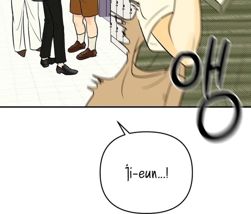 Best Actor in a Relationship Award Chapter 3 - Page 30