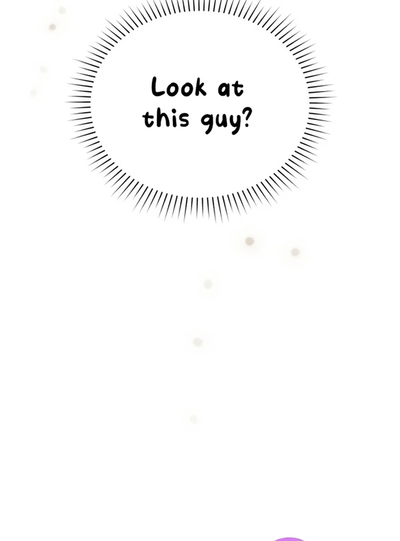 Best Actor in a Relationship Award Chapter 3 - Page 4