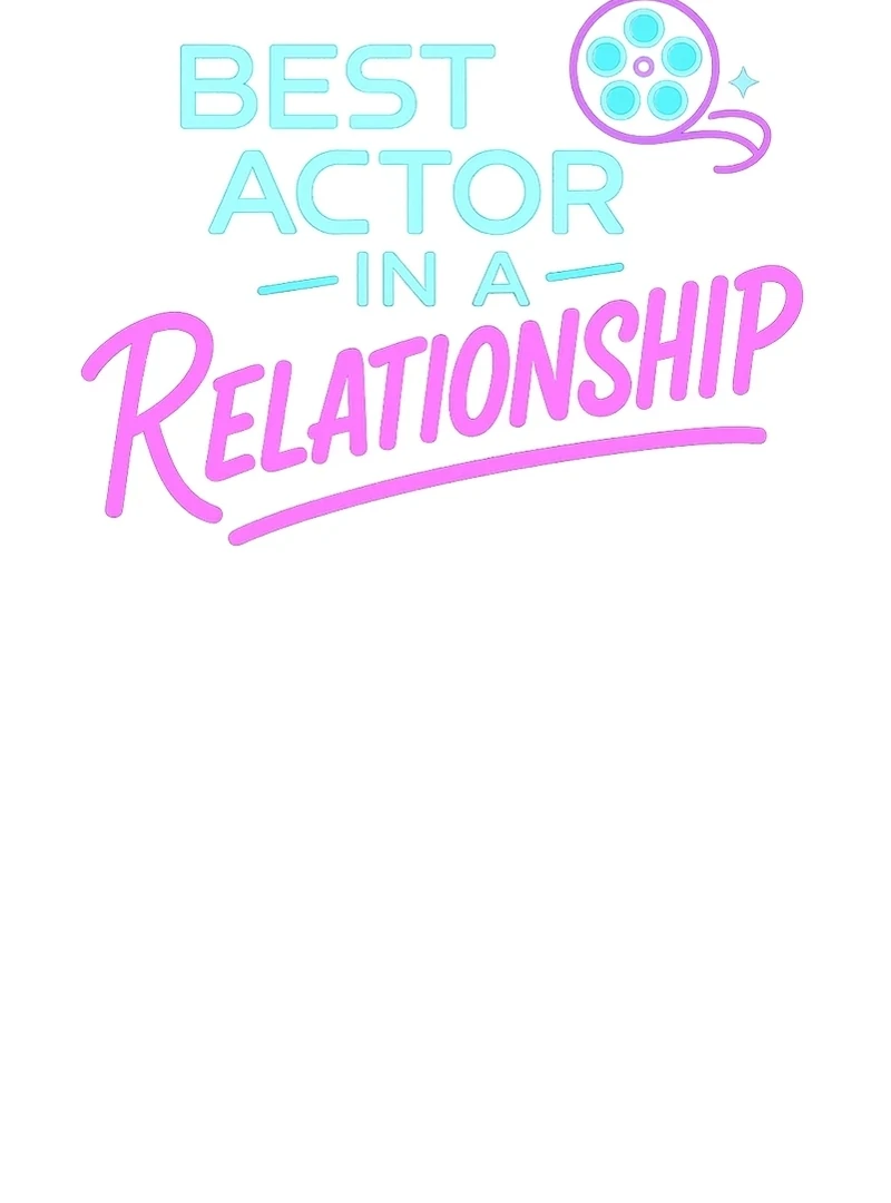 Best Actor in a Relationship Award Chapter 3 - Page 5