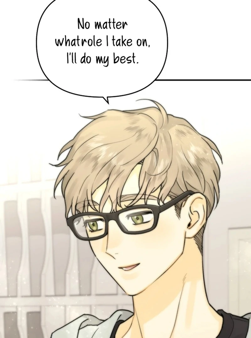 Best Actor in a Relationship Award Chapter 3 - Page 51