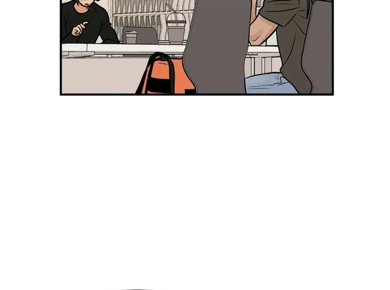 Best Actor in a Relationship Award Chapter 3 - Page 58