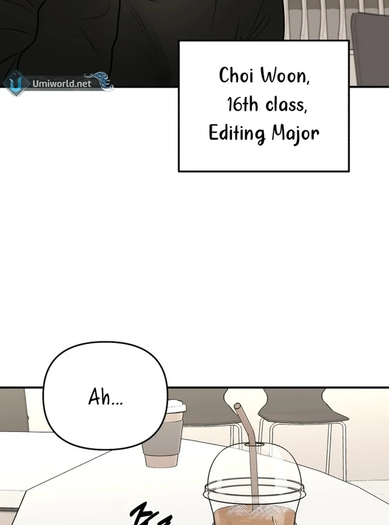 Best Actor in a Relationship Award Chapter 3 - Page 60