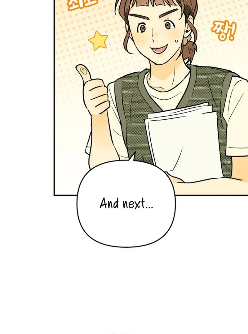 Best Actor in a Relationship Award Chapter 3 - Page 62