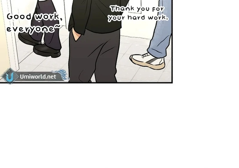 Best Actor in a Relationship Award Chapter 3 - Page 68