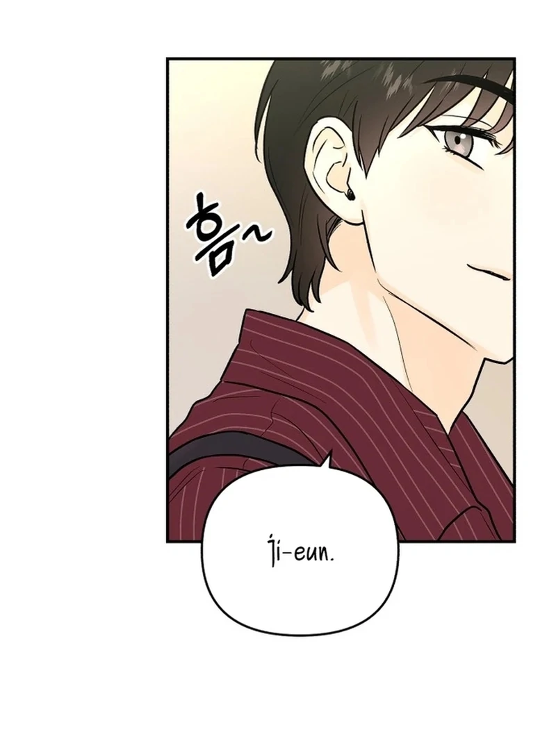 Best Actor in a Relationship Award Chapter 3 - Page 71