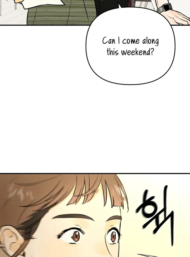 Best Actor in a Relationship Award Chapter 3 - Page 73