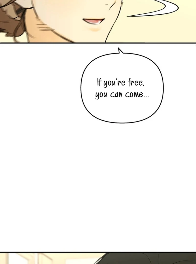 Best Actor in a Relationship Award Chapter 3 - Page 74