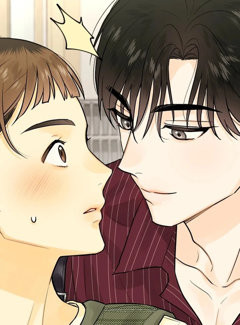 Best Actor in a Relationship Award Chapter 3 - Page 75