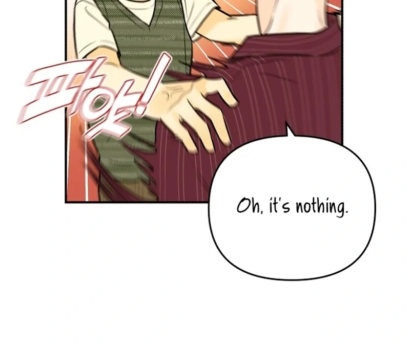 Best Actor in a Relationship Award Chapter 3 - Page 78