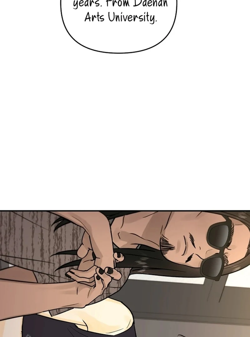 Best Actor in a Relationship Award Chapter 3 - Page 89