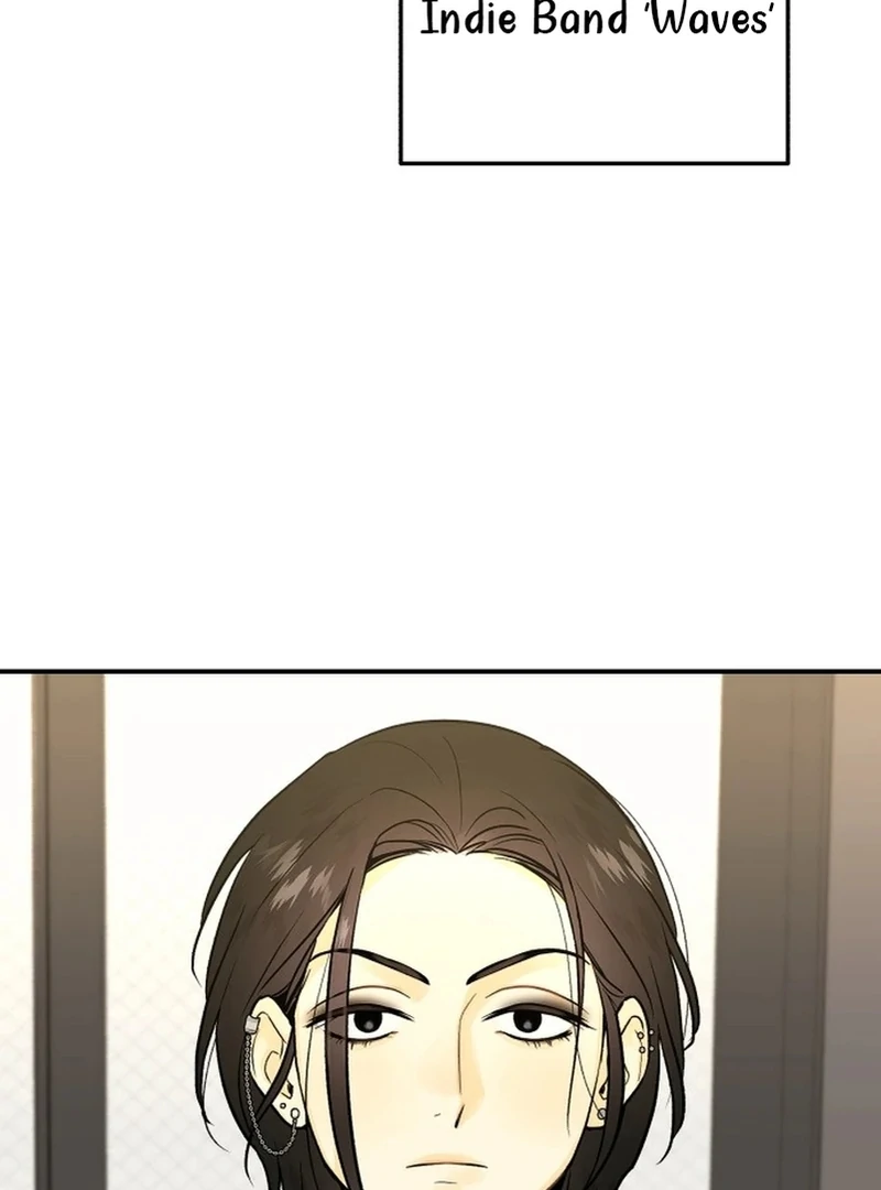 Best Actor in a Relationship Award Chapter 3 - Page 91