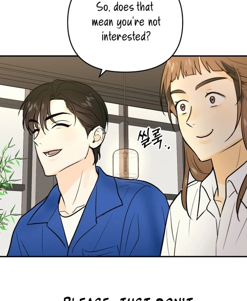 Best Actor in a Relationship Award Chapter 3 - Page 93