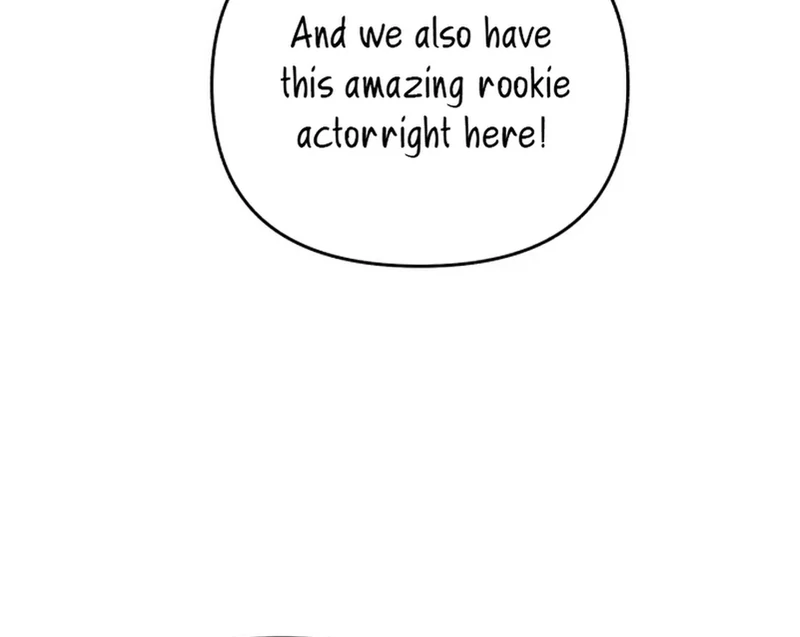 Best Actor in a Relationship Award Chapter 4 - Page 10