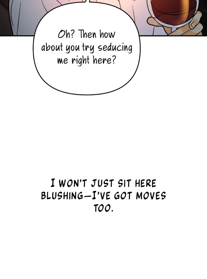 Best Actor in a Relationship Award Chapter 4 - Page 100