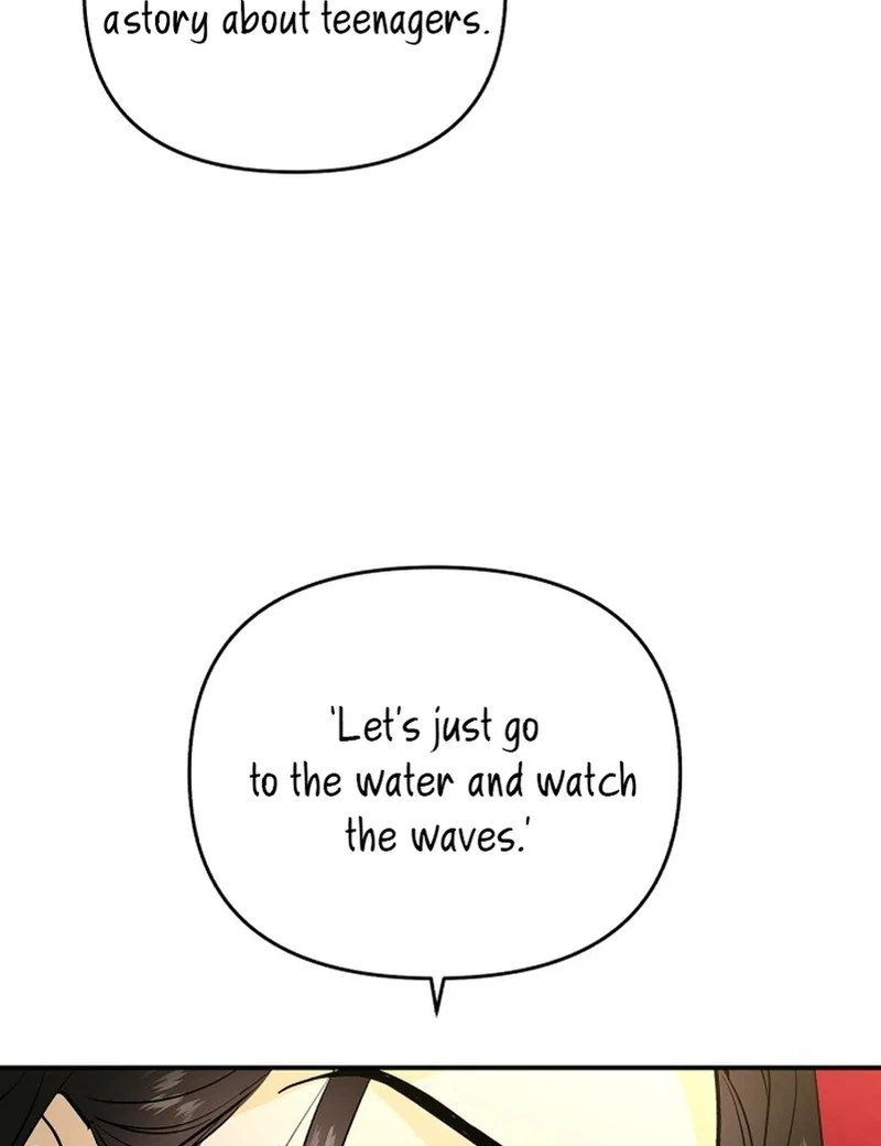 Best Actor in a Relationship Award Chapter 4 - Page 18