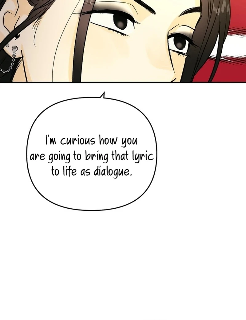 Best Actor in a Relationship Award Chapter 4 - Page 19