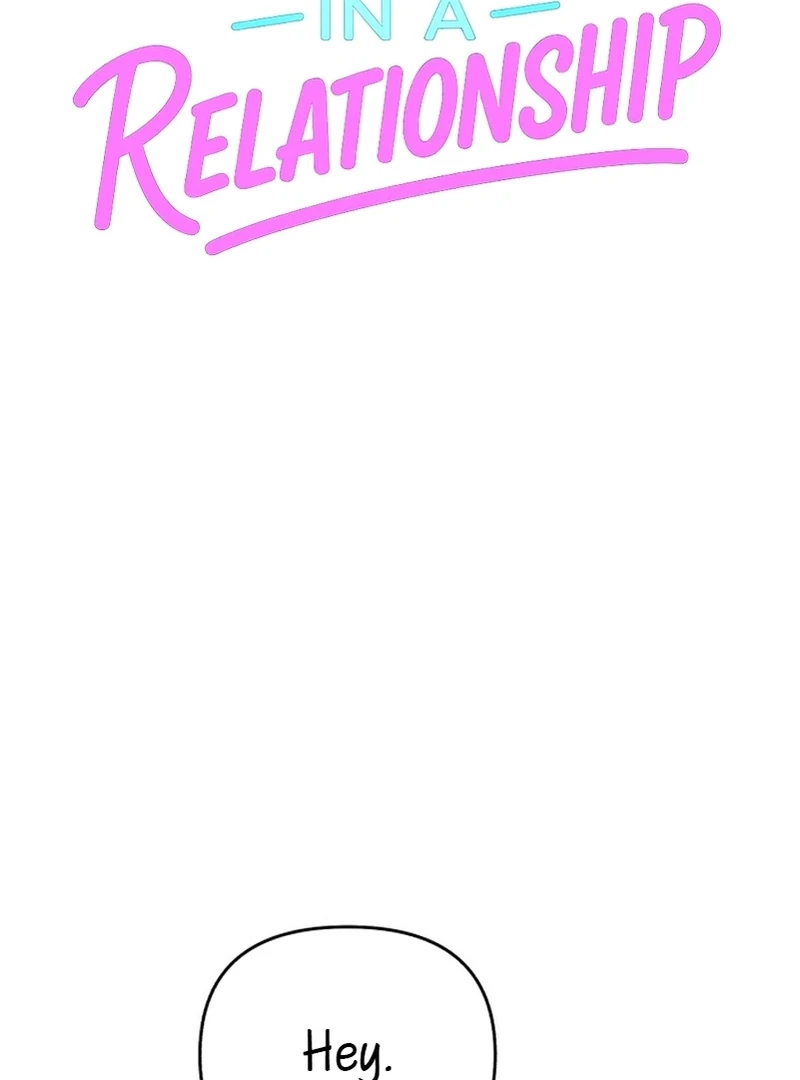 Best Actor in a Relationship Award Chapter 4 - Page 2