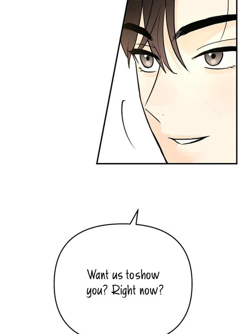 Best Actor in a Relationship Award Chapter 4 - Page 25