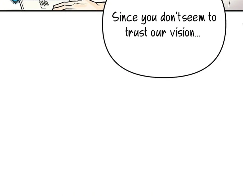 Best Actor in a Relationship Award Chapter 4 - Page 29