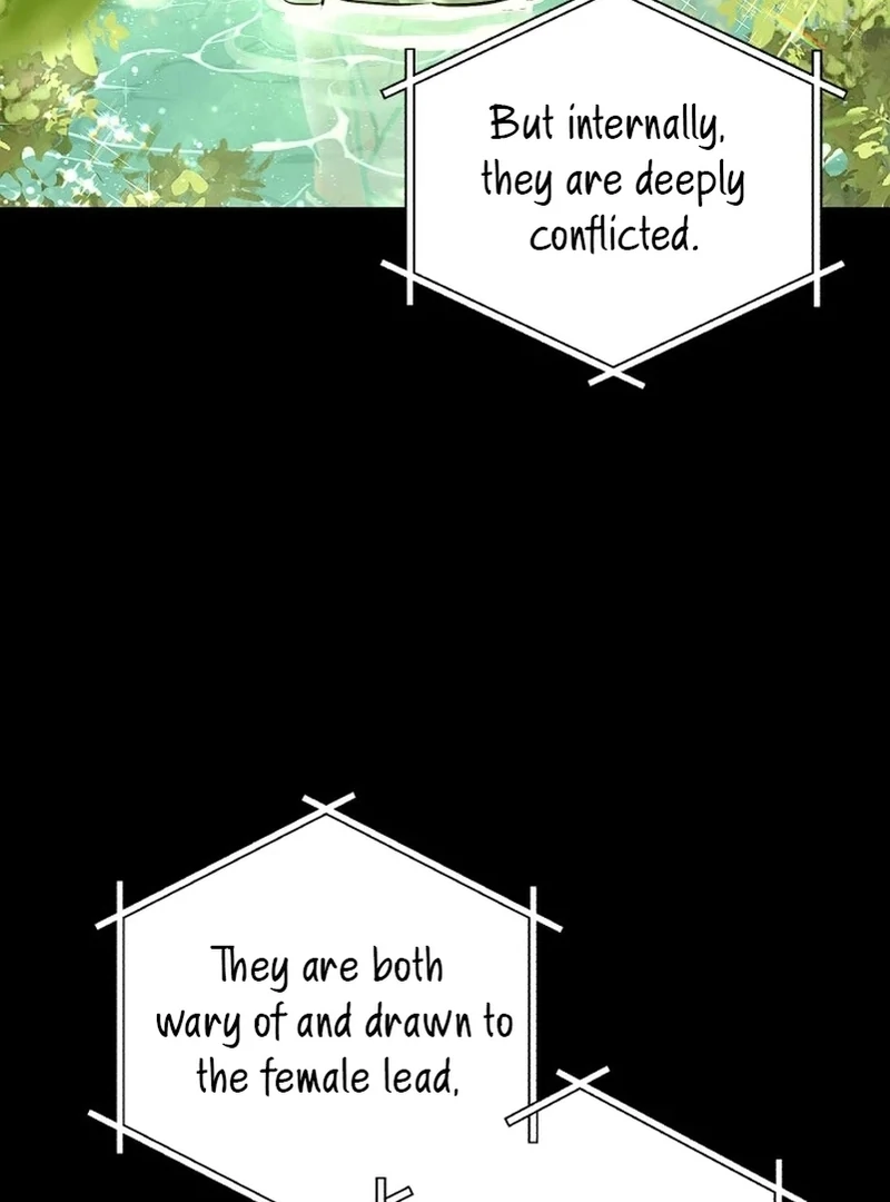 Best Actor in a Relationship Award Chapter 4 - Page 32