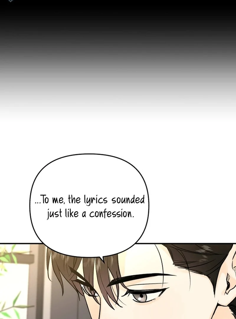 Best Actor in a Relationship Award Chapter 4 - Page 34