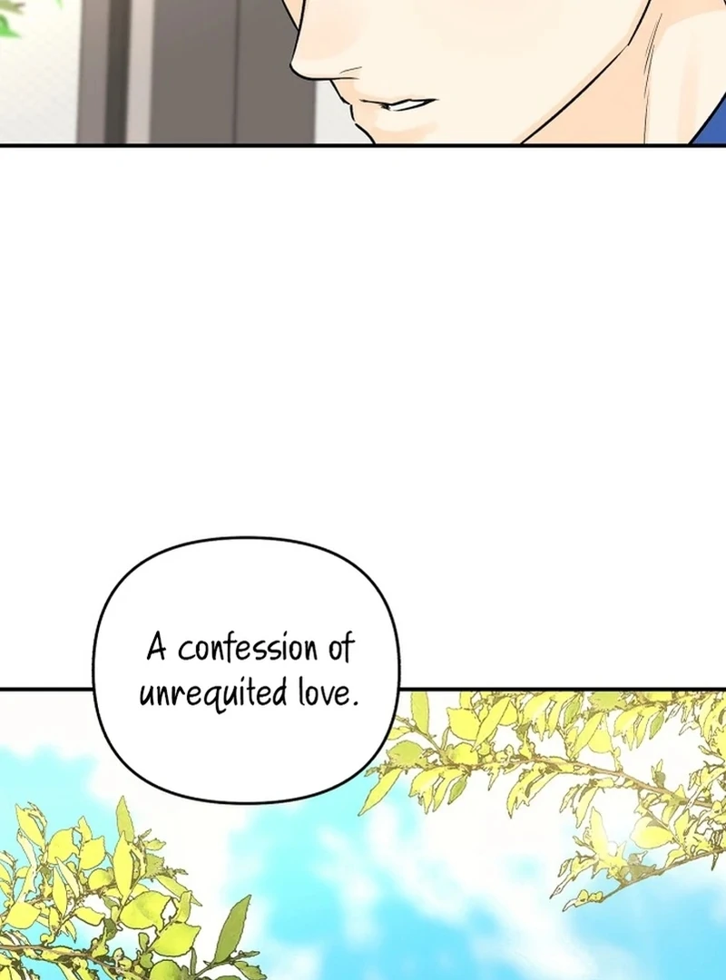 Best Actor in a Relationship Award Chapter 4 - Page 35