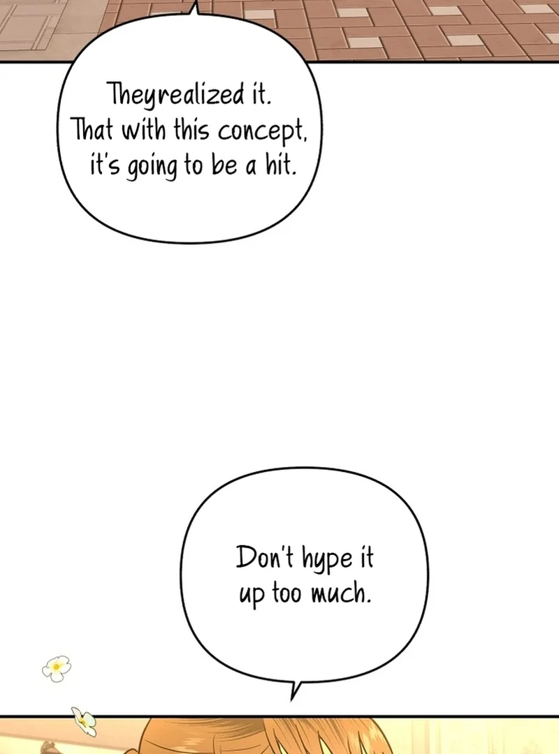 Best Actor in a Relationship Award Chapter 4 - Page 45