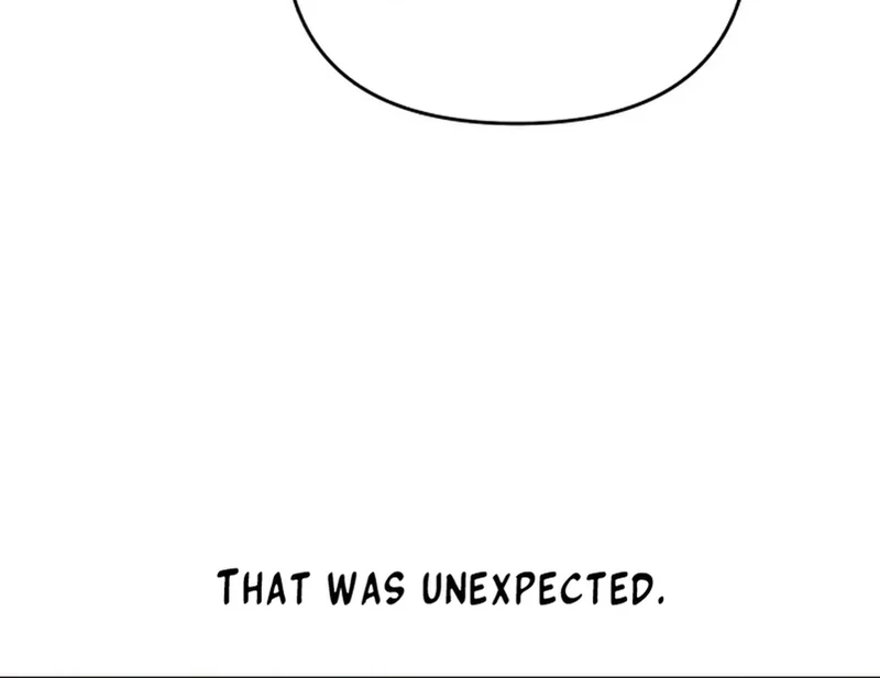 Best Actor in a Relationship Award Chapter 4 - Page 48