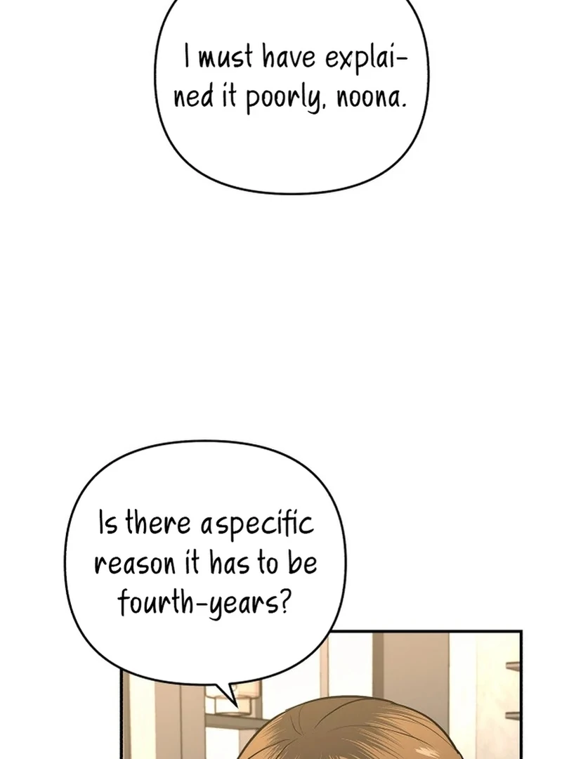 Best Actor in a Relationship Award Chapter 4 - Page 5