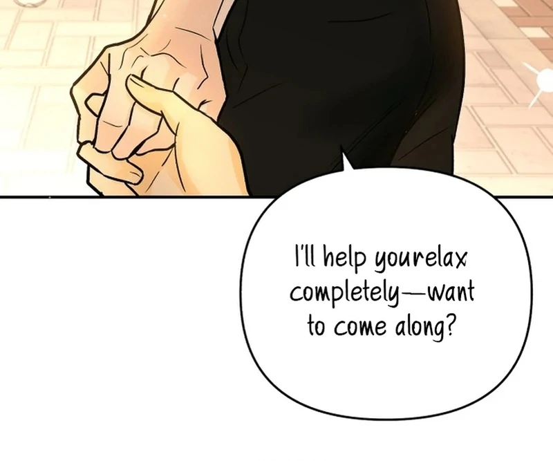 Best Actor in a Relationship Award Chapter 4 - Page 58