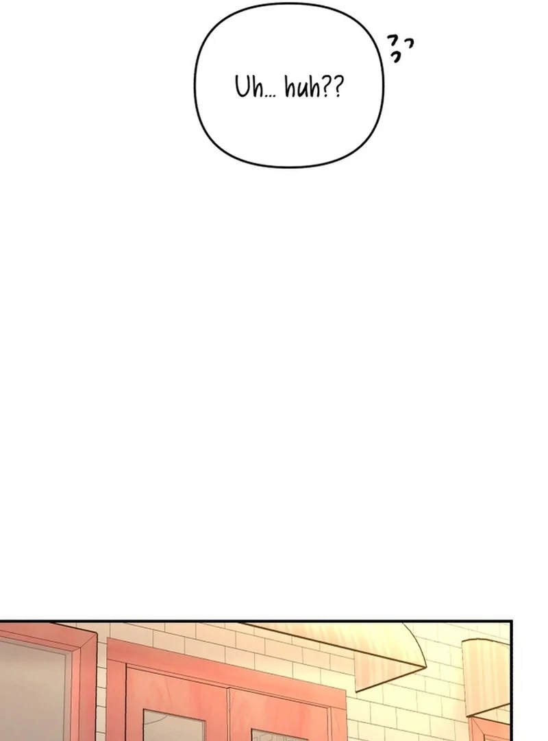 Best Actor in a Relationship Award Chapter 4 - Page 59