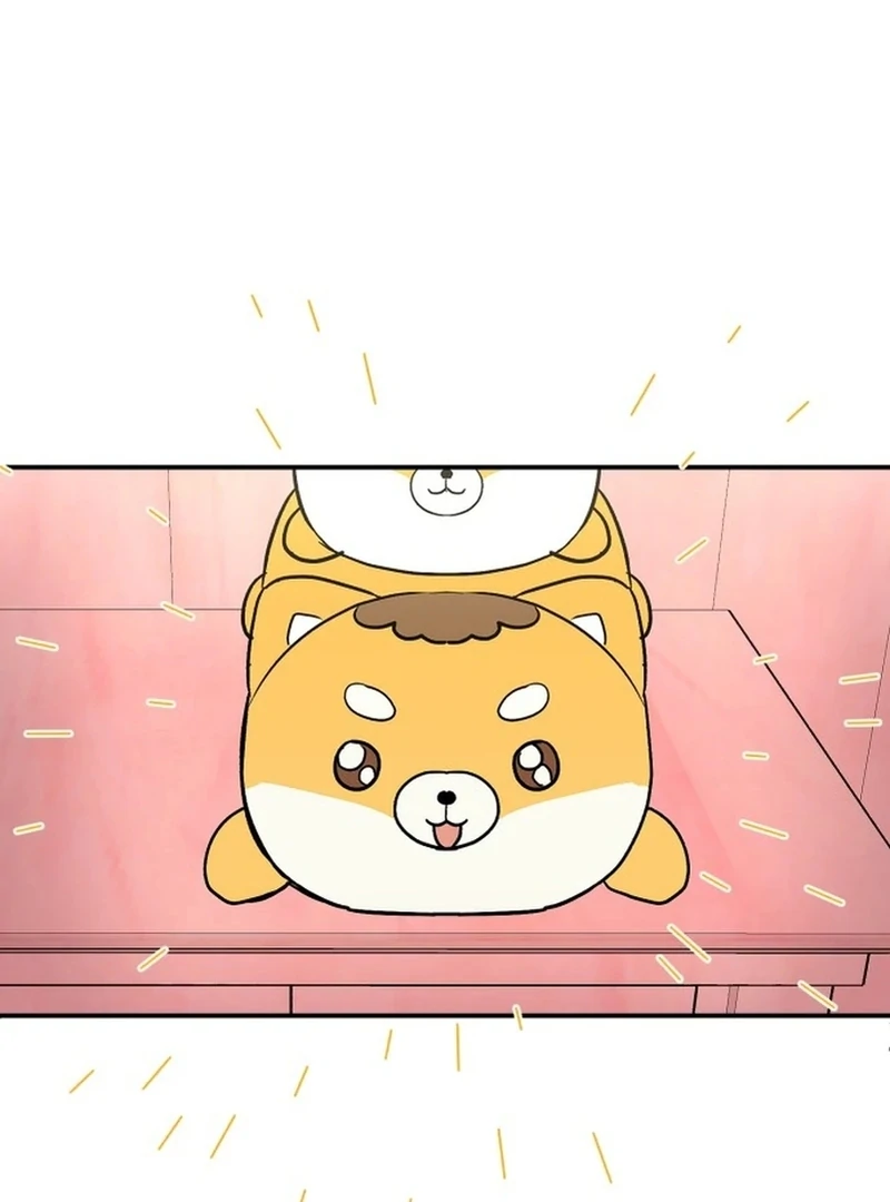 Best Actor in a Relationship Award Chapter 4 - Page 61